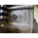 Cutie de viteze manuala 6 trepte OPEL ASTRA J Sports Tourer P10 2010 - 2015 2.0 CDTI GM55663375 082680