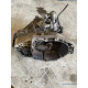 Cutie de viteze manuala 6 trepte OPEL ASTRA J Sports Tourer P10 2010 - 2015 2.0 CDTI GM55663375 082680