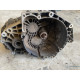 Cutie de viteze manuala 6 trepte OPEL ASTRA J Sports Tourer P10 2010 - 2015 2.0 CDTI GM55663375 082680