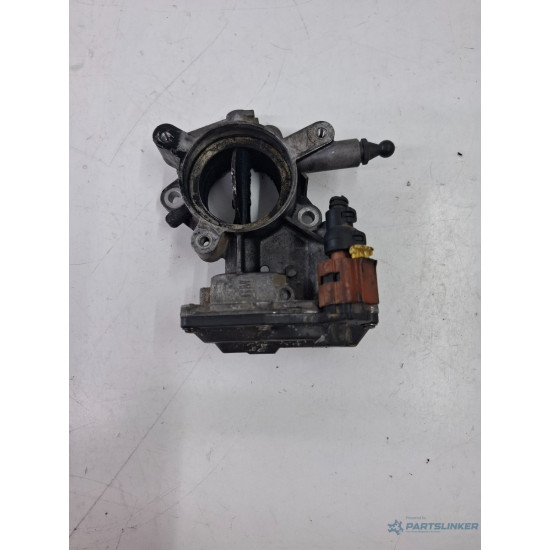 Supapa clapeta de acceleratie OPEL ASTRA J Sports Tourer P10 2010 - 2015 CDTI A 20 DTH