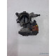 Supapa clapeta de acceleratie OPEL ASTRA J Sports Tourer P10 2010 - 2015 CDTI A 20 DTH