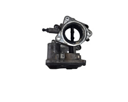 Supapa clapeta de acceleratie OPEL ASTRA J Sports Tourer P10 2010 - 2015 CDTI A 20 DTH