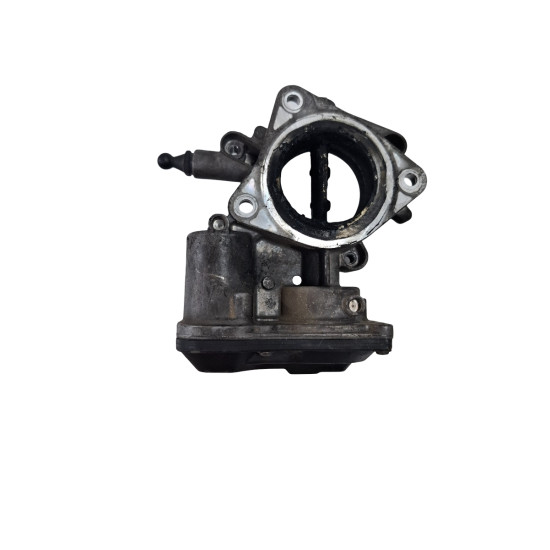 Supapa clapeta de acceleratie OPEL ASTRA J Sports Tourer P10 2010 - 2015 CDTI A 20 DTH