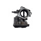 Supapa clapeta de acceleratie OPEL ASTRA J Sports Tourer P10 2010 - 2015 CDTI A 20 DTH