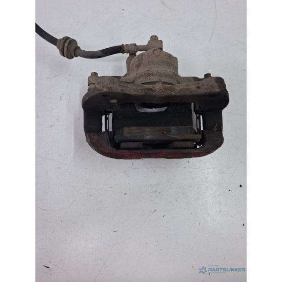 Etrier frana fata stanga OPEL ASTRA J Sports Tourer P10 2010 - 2015 CDTI A 20 DTH