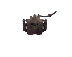 Etrier frana fata stanga OPEL ASTRA J Sports Tourer P10 2010 - 2015 CDTI A 20 DTH