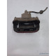 Etrier frana fata dreapta fata OPEL ASTRA J Sports Tourer P10 2010 - 2015 CDTI A 20 DTH