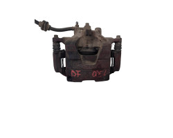 Etrier frana fata dreapta fata OPEL ASTRA J Sports Tourer P10 2010 - 2015 CDTI A 20 DTH