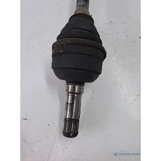 Planetara stanga fata OPEL ASTRA J Sports Tourer P10 2010 - 2015 CDTI A 20 DTH
