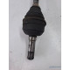 Planetara stanga fata OPEL ASTRA J Sports Tourer P10 2010 - 2015 CDTI A 20 DTH
