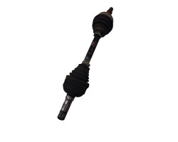Planetara stanga fata OPEL ASTRA J Sports Tourer P10 2010 - 2015 CDTI A 20 DTH