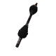 Planetara stanga fata OPEL ASTRA J Sports Tourer P10 2010 - 2015 CDTI A 20 DTH