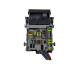 Panou sigurante OPEL ASTRA J Sports Tourer P10 2010 - 2015 CDTI A 20 DTH 13222786