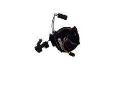 Spirala/bobina airbag (inel SRS) OPEL ASTRA J Sports Tourer P10 2010 - 2015 CDTI A 20 DTH 13335486