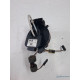 Spirala/bobina airbag (inel SRS) OPEL ASTRA J Sports Tourer P10 2010 - 2015 CDTI A 20 DTH 13335486