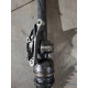 Planetara stanga fata OPEL ASTRA J Sports Tourer P10 2010 - 2015 CDTI A 20 DTH