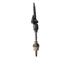 Planetara stanga fata OPEL ASTRA J Sports Tourer P10 2010 - 2015 CDTI A 20 DTH