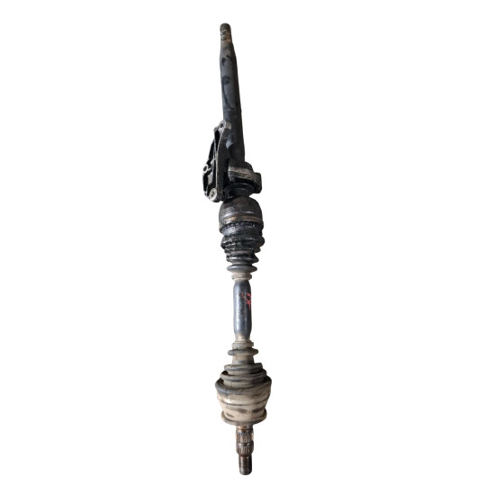 Planetara stanga fata OPEL ASTRA J Sports Tourer P10 2010 - 2015 CDTI A 20 DTH