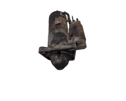Electromotor OPEL ASTRA J Sports Tourer P10 2010 - 2015 CDTI A 20 DTH 55352882