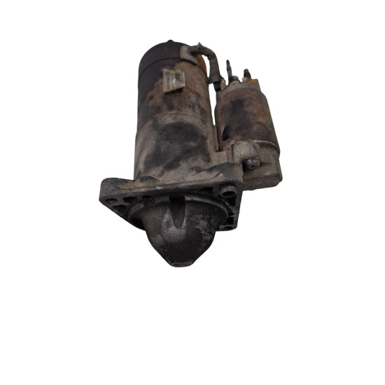 Electromotor OPEL ASTRA J Sports Tourer P10 2010 - 2015 CDTI A 20 DTH 55352882