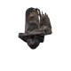 Electromotor OPEL ASTRA J Sports Tourer P10 2010 - 2015 CDTI A 20 DTH 55352882