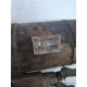 Electromotor OPEL ASTRA J Sports Tourer P10 2010 - 2015 CDTI A 20 DTH 55352882