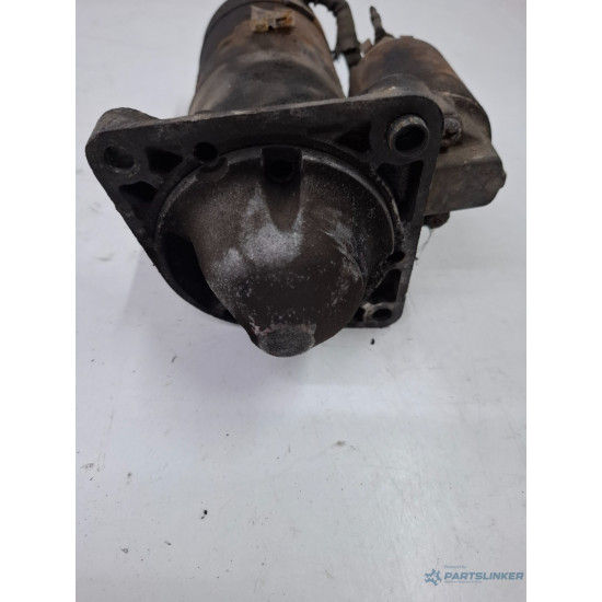 Electromotor OPEL ASTRA J Sports Tourer P10 2010 - 2015 CDTI A 20 DTH 55352882