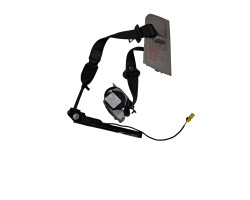 Centura de siguranta fata stanga fata OPEL ASTRA J Sports Tourer P10 2010 - 2015 CDTI A 20 DTH