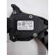 Pedala de acceleratie OPEL ASTRA J Sports Tourer P10 2010 - 2015 CDTI A 20 DTH 13252702