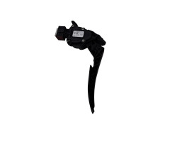 Pedala de acceleratie OPEL ASTRA J Sports Tourer P10 2010 - 2015 CDTI A 20 DTH 13252702