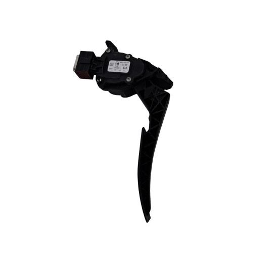 Pedala de acceleratie OPEL ASTRA J Sports Tourer P10 2010 - 2015 CDTI A 20 DTH 13252702