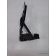 Balamale capota motor stanga fata OPEL ASTRA J Sports Tourer P10 2010 - 2015 CDTI A 20 DTH