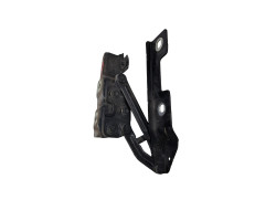 Balamale capota motor dreapta fata OPEL ASTRA J Sports Tourer P10 2010 - 2015 CDTI A 20 DTH