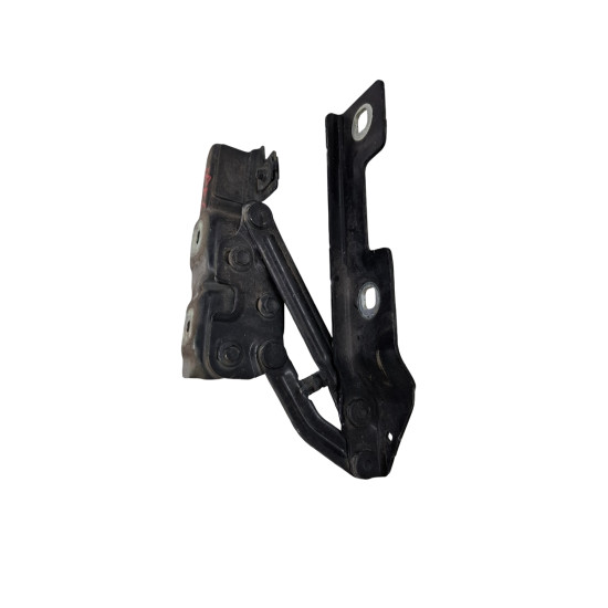 Balamale capota motor dreapta fata OPEL ASTRA J Sports Tourer P10 2010 - 2015 CDTI A 20 DTH