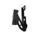 Balamale capota motor dreapta fata OPEL ASTRA J Sports Tourer P10 2010 - 2015 CDTI A 20 DTH