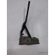 Balamale capota motor dreapta fata OPEL ASTRA J Sports Tourer P10 2010 - 2015 CDTI A 20 DTH