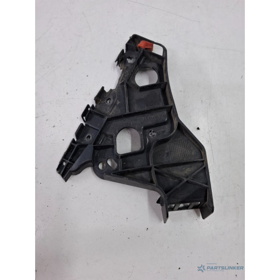 Suport bara de protectie fata stanga fata OPEL ASTRA J Sports Tourer P10 2010 - 2015 CDTI A 20 DTH