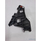 Suport bara de protectie fata stanga fata OPEL ASTRA J Sports Tourer P10 2010 - 2015 CDTI A 20 DTH