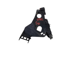 Suport bara de protectie fata stanga fata OPEL ASTRA J Sports Tourer P10 2010 - 2015 CDTI A 20 DTH