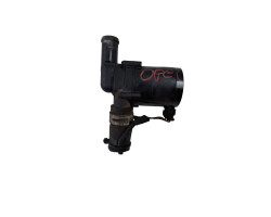 Pompa de apa/lichid de racire electrica auxiliara OPEL ASTRA J Sports Tourer P10 2010 - 2015 CDTI A 20 DTH 9017985A