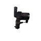 Pompa de apa/lichid de racire electrica auxiliara OPEL ASTRA J Sports Tourer P10 2010 - 2015 CDTI A 20 DTH 9017985A