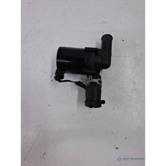 Pompa de apa/lichid de racire electrica auxiliara OPEL ASTRA J Sports Tourer P10 2010 - 2015 CDTI A 20 DTH 9017985A