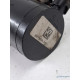 Pompa de apa/lichid de racire electrica auxiliara OPEL ASTRA J Sports Tourer P10 2010 - 2015 CDTI A 20 DTH 9017985A