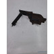 Suport bara de protectie fata OPEL ASTRA J Sports Tourer P10 2010 - 2015 CDTI A 20 DTH 13337114