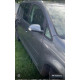 Dezmembrez VOLKSWAGEN TOURAN 1T1, 1T2 2005 2.0 TDI 16V BKD 103KW|140HP