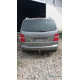 Dezmembrez VOLKSWAGEN TOURAN 1T1, 1T2 2005 2.0 TDI 16V BKD 103KW|140HP