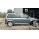 Dezmembrez VOLKSWAGEN TOURAN 1T1, 1T2 2005 2.0 TDI 16V BKD 103KW|140HP