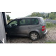 Dezmembrez VOLKSWAGEN TOURAN 1T1, 1T2 2005 2.0 TDI 16V BKD 103KW|140HP
