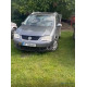 Dezmembrez VOLKSWAGEN TOURAN 1T1, 1T2 2005 2.0 TDI 16V BKD 103KW|140HP