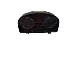 Ceas de bord VOLKSWAGEN TOURAN 1T1, 1T2 2003 - 2010 TDI 16V BKD